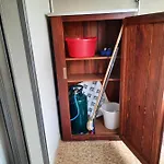 Beni Apartamento