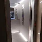 Beni Apartamento *