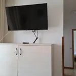 Beni Apartamento *