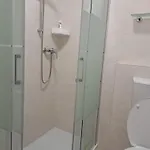Beni Apartamento