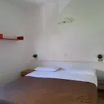 Beni