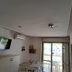 Beni Apartamento Bibione