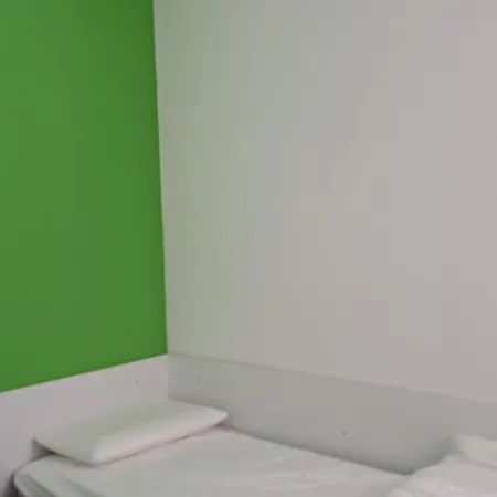 Lägenhet Beni