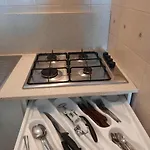 Apartment Beni Bibione