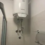 Apartment Beni Bibione