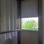 Beni Apartment