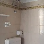 Beni Apartment