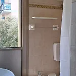 Apartment Beni
