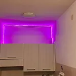 Beni