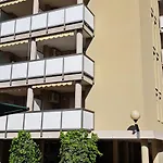 Beni Apartment