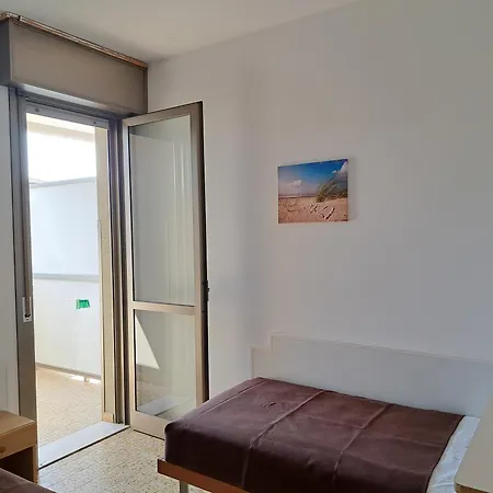 Appartamento Beni Bibione