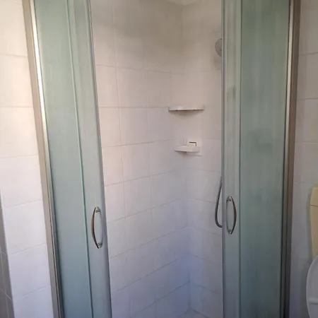 Apartment Beni