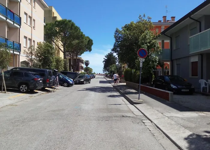 Beni Μπιμπιόνε