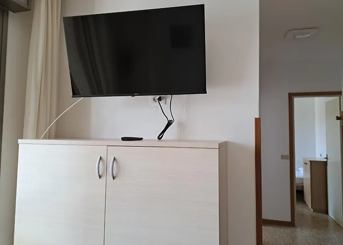 Beni Διαμέρισμα *