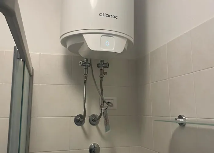 شقة Beni بيبيوني