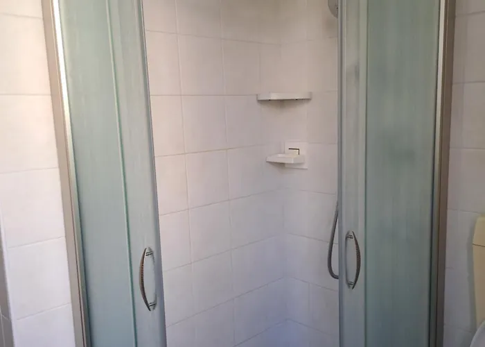 Διαμέρισμα Beni